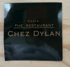 IMG_5070 - Moyenne.png