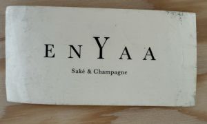 IMG_5085 - Moyenne.png