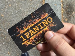 IMG_5235 - Grande.jpeg